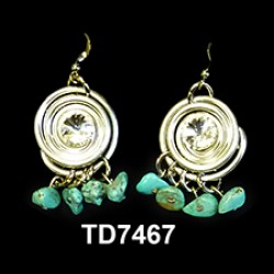 TD7467