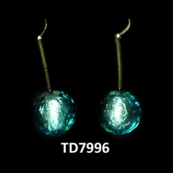TD7996