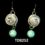 TD8252