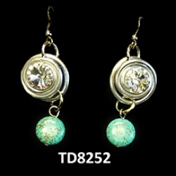 TD8252
