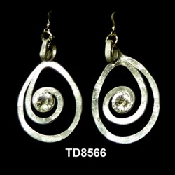 TD8566
