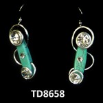 TD8658