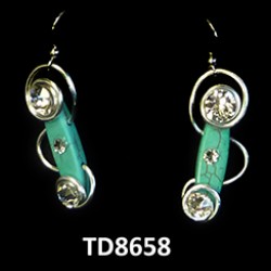 TD8658