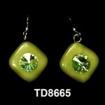 TD8665