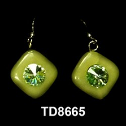 TD8665