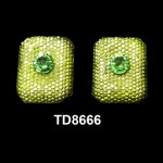 TD8666