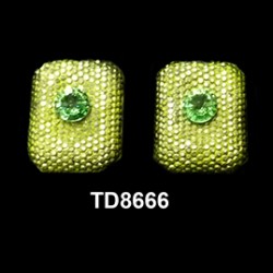 TD8666