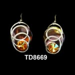 TD8669