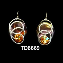 TD8669