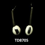 TD8705