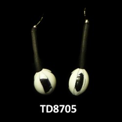 TD8705