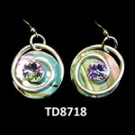 TD8718