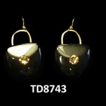 TD8743