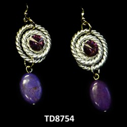 TD8754
