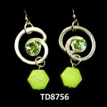 TD8756