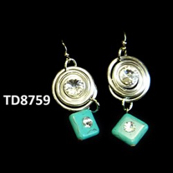 TD8759