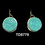 TD8779