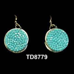 TD8779