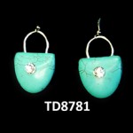 TD8781