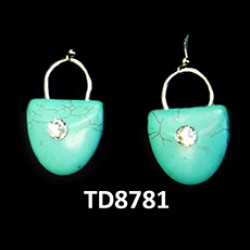 TD8781