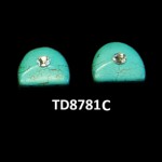 TD8781C