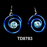 TD8783