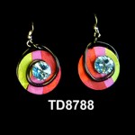 TD8788
