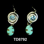 TD8792