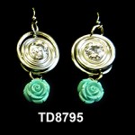 TD8795