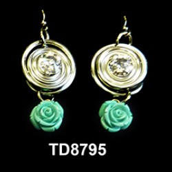 TD8795