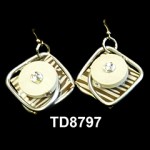 TD8797