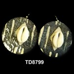 TD8799