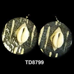 TD8799