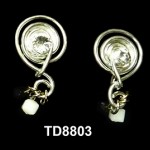 TD8803