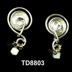 TD8803