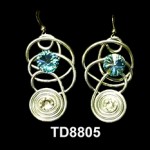 TD8805