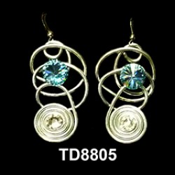 TD8805