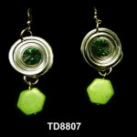 TD8807
