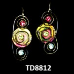 TD8812