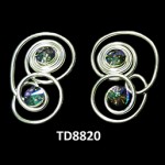 TD8820