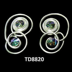 TD8820