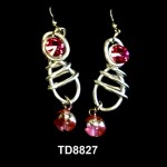 TD8827