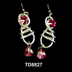 TD8827