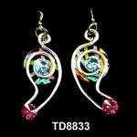 TD8833