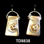 TD8838