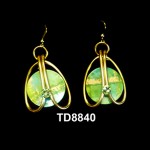 TD8840