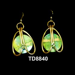 TD8840