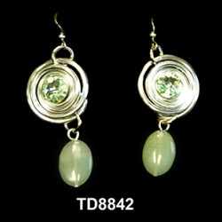 TD8842