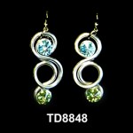 TD8848