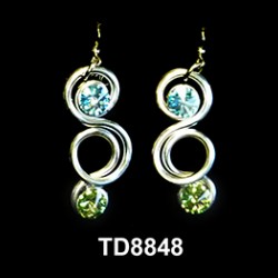 TD8848